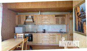 3-к квартира, на длительный срок, 104м2, 8/9 этаж