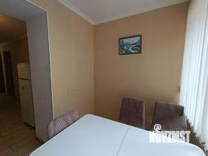 2-к квартира, на длительный срок, 58м2, 1/4 этаж