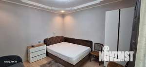 1-к квартира, посуточно, 22м2, 3/5 этаж