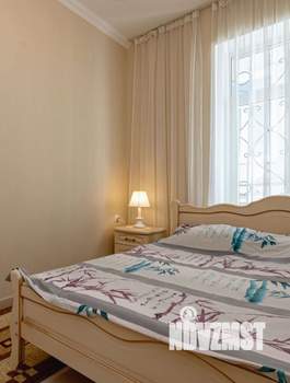 2-к квартира, посуточно, 50м2, 2/2 этаж