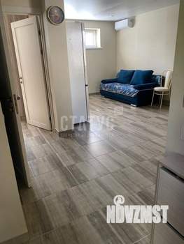 2-к квартира, на длительный срок, 40м2, 2/3 этаж