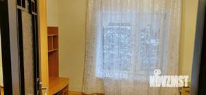 2-к квартира, на длительный срок, 54м2, 1/9 этаж