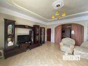 1-к квартира, посуточно, 40м2, 5/7 этаж