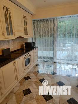 1-к квартира, посуточно, 47м2, 6/20 этаж