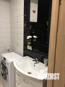 3-к квартира, на длительный срок, 56м2, 3/9 этаж