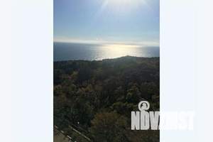 2-к квартира, посуточно, 80м2, 1/6 этаж