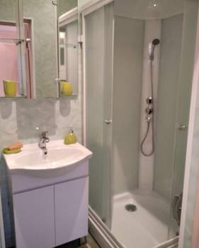 2-к квартира, на длительный срок, 46м2, 2/3 этаж