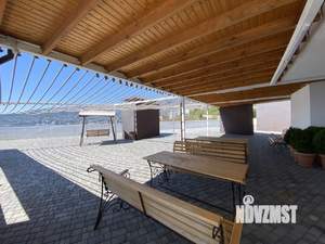 2-к квартира, посуточно, 43м2, 5/8 этаж