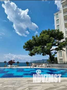 1-к квартира, посуточно, 44м2, 5/9 этаж