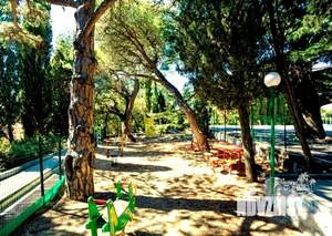 2-к квартира, посуточно, 79м2, 6/14 этаж