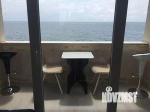 1-к квартира, посуточно, 30м2, 2/8 этаж