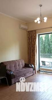 2-к квартира, посуточно, 60м2, 6/9 этаж