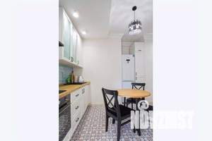 2-к квартира, посуточно, 67м2, 8/19 этаж