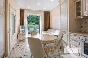 1-к квартира, на длительный срок, 45м2, 10/20 этаж