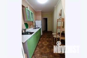 Фото квартиры в аренду (4)