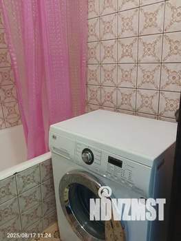 2-к квартира, посуточно, 60м2, 7/9 этаж