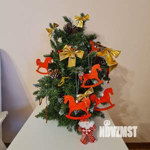 2-к квартира, на длительный срок, 55м2, 6/14 этаж