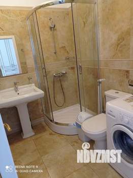 Студия квартира, посуточно, 30м2, 2/3 этаж