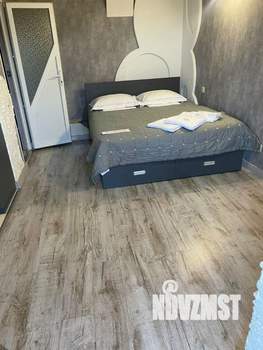 Студия квартира, посуточно, 23м2, 1/3 этаж