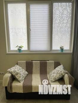 2-к квартира, посуточно, 56м2, 3/10 этаж