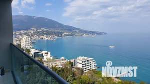 3-к квартира, посуточно, 85м2, 14/19 этаж