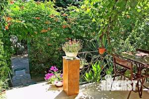 2-к квартира, посуточно, 60м2, 1/2 этаж