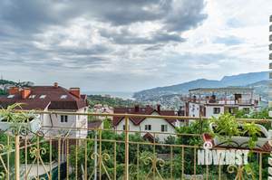 1-к квартира, посуточно, 30м2, 2/3 этаж