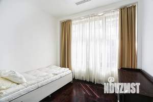 2-к квартира, посуточно, 98м2, 3/15 этаж