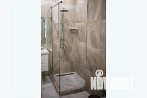 1-к квартира, посуточно, 31м2, 2/7 этаж