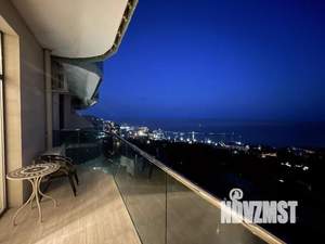 2-к квартира, посуточно, 100м2, 1/1 этаж