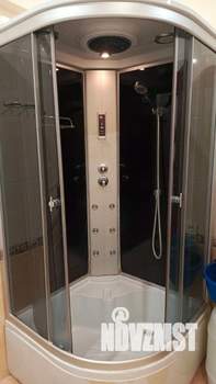 2-к квартира, на длительный срок, 45м2, 4/11 этаж