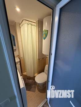 2-к квартира, на длительный срок, 42м2, 2/7 этаж