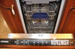 5-к квартира, посуточно, 130м2, 1/3 этаж