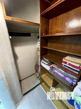 2-к квартира, посуточно, 55м2, 2/4 этаж