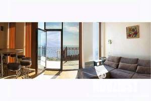 1-к квартира, посуточно, 35м2, 6/6 этаж