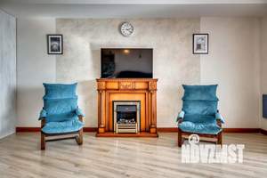 2-к квартира, посуточно, 78м2, 6/12 этаж