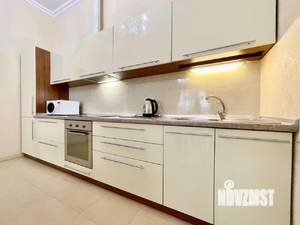 2-к квартира, на длительный срок, 80м2, 5/9 этаж