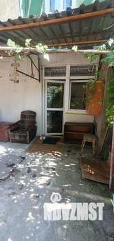 Студия квартира, на длительный срок, 20м2, 1/2 этаж