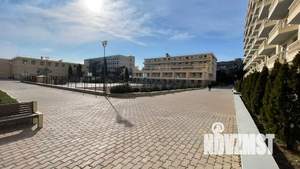 3-к квартира, посуточно, 49м2, 3/11 этаж