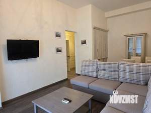 2-к квартира, на длительный срок, 52м2, 7/8 этаж