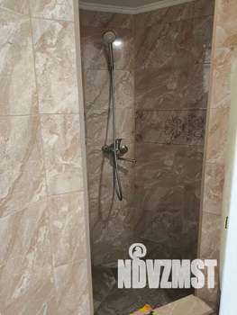 2-к квартира, посуточно, 40м2, 2/2 этаж