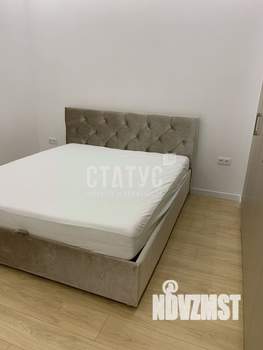 2-к квартира, на длительный срок, 60м2, 2/10 этаж