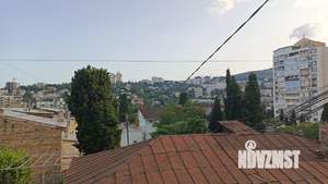 Студия квартира, на длительный срок, 30м2, 2/2 этаж