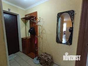 2-к квартира, на длительный срок, 58м2, 1/4 этаж