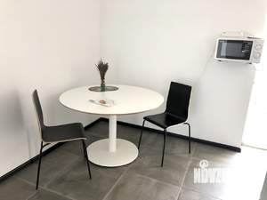 3-к квартира, посуточно, 98м2, 4/5 этаж