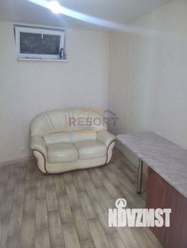 2-к квартира, посуточно, 30м2, 1/2 этаж