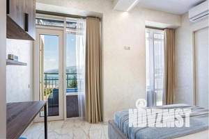 3-к квартира, посуточно, 80м2, 7/9 этаж