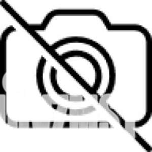 3-к квартира, посуточно, 60м2, 2/2 этаж