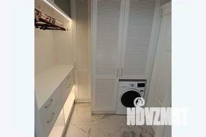 2-к квартира, посуточно, 63м2, 4/6 этаж