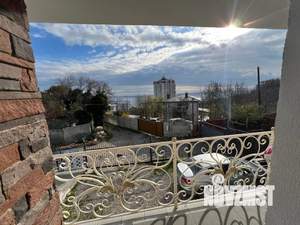 1-к квартира, посуточно, 20м2, 1/4 этаж